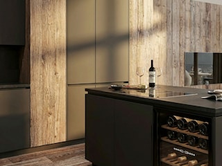 Apartment Ladis Features 11