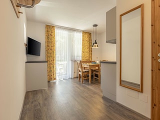 Apartment St. Lorenzen ob Murau Features 9