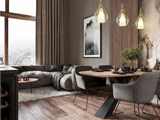 Apartment Ladis Features 5