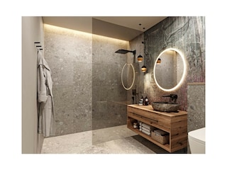 Apartment Ladis Features 6