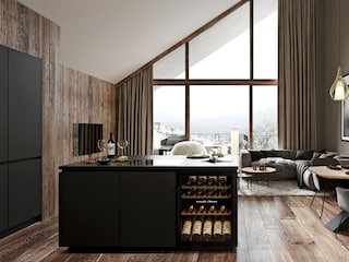 Apartment Ladis Features 7
