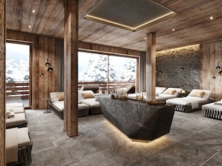 Apartment Ladis Features 11