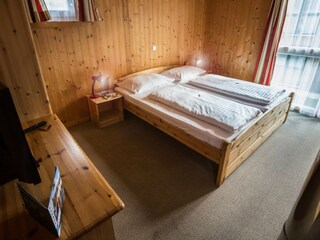 Chalet St. Lorenzen ob Murau Ausstattung 7