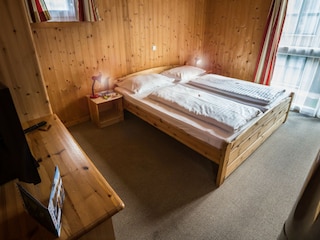 Chalet St. Lorenzen ob Murau Features 7