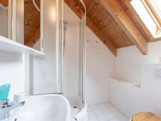 Chalet St. Lorenzen ob Murau Features 8