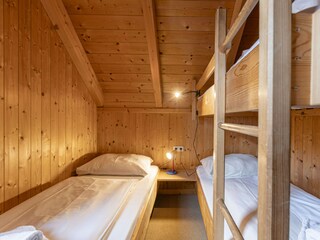 Chalet St. Lorenzen ob Murau Features 11