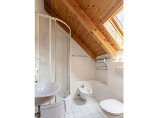 Chalet St. Lorenzen ob Murau Ausstattung 7