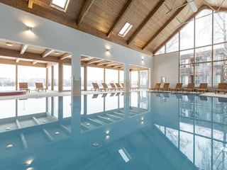 Chalet St. Lorenzen ob Murau Ausstattung 11