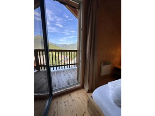 Chalet Hohentauern Ausstattung 22