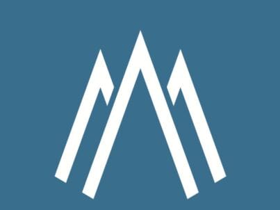 Company Alps Residence Holidayservice GmbH -  Christina Pichler