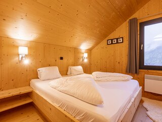 Chalet Hohentauern Features 15