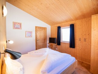 Chalet Hohentauern Ausstattung 23