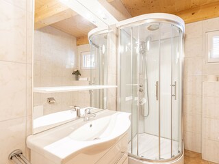 Chalet Hohentauern Features 24