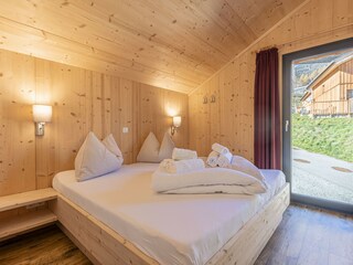 Chalet Steinach am Brenner Features 17