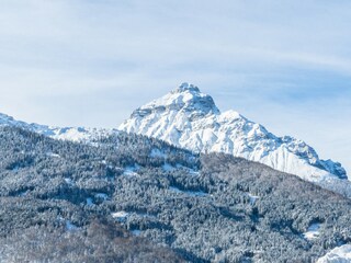 Chalet Steinach am Brenner Environment 30