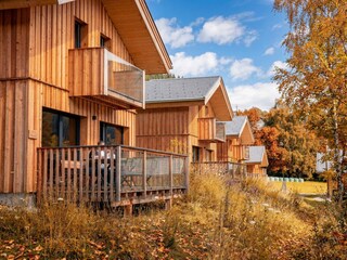 Chalet Steinach am Brenner Outdoor Recording 5