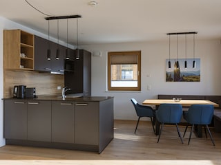 Apartment Hollersbach im Pinzgau Ausstattung 5