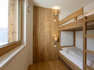 Apartment Hollersbach im Pinzgau Features 8