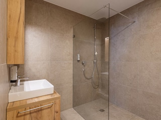 Apartment Hollersbach im Pinzgau Features 11