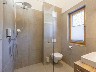 Apartment Hollersbach im Pinzgau Ausstattung 6