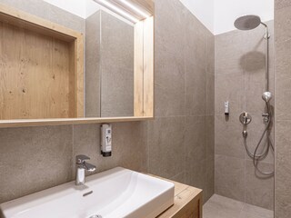 Apartment Hollersbach im Pinzgau Ausstattung 7