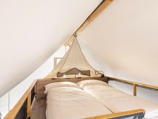 Chalet Kötschach-Mauthen Features 6
