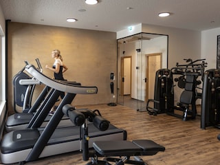 Apartment Rauris Außenaufnahme 11