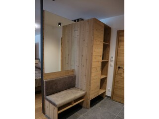 Apartment Rauris Features 19