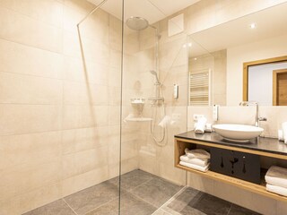 Apartment Rauris Features 32
