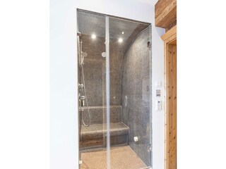 Apartment Reith bei Kitzbühel Features 9