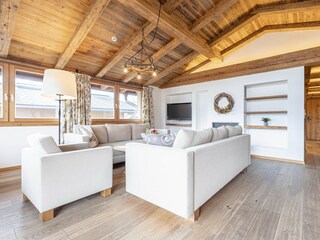 Apartment Reith bei Kitzbühel Features 10
