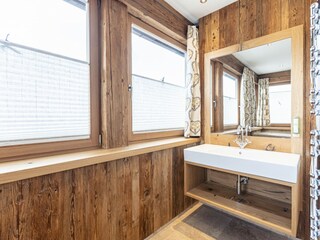 Apartment Reith bei Kitzbühel Features 11