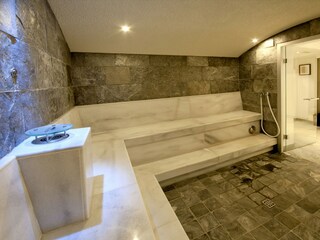 Apartment Reith bei Kitzbühel Features 13