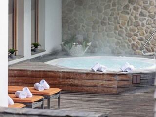 Apartment Reith bei Kitzbühel Features 20