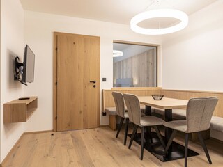 Apartment Reith bei Kitzbühel Features 3