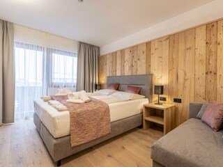 Apartment Reith bei Kitzbühel Features 4