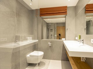 Apartment Reith bei Kitzbühel Features 8