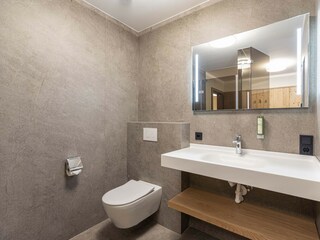 Apartment Reith bei Kitzbühel Features 10