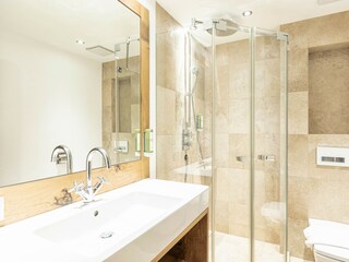 Apartment Reith bei Kitzbühel Features 14