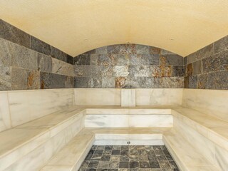 Apartment Reith bei Kitzbühel Features 20