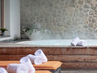 Apartment Reith bei Kitzbühel Features 22