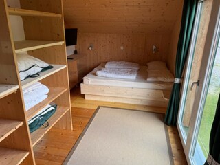 Chalet St. Georgen ob Murau Features 19
