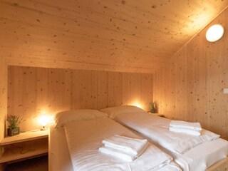 Chalet St. Georgen ob Murau Features 12