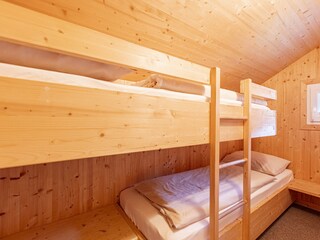 Chalet St. Georgen ob Murau Features 17