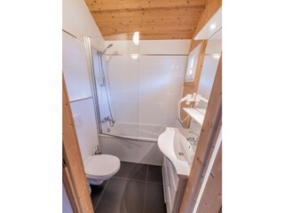 Chalet St. Georgen ob Murau Features 18