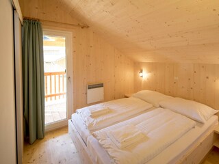 Chalet St. Lorenzen ob Murau Features 12