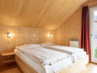 Chalet St. Georgen ob Murau Features 10