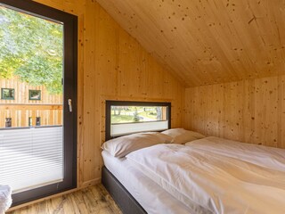 Chalet St. Lorenzen ob Murau Features 22