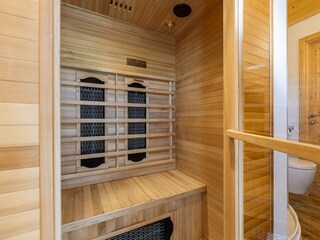 Chalet St. Lorenzen ob Murau Features 25
