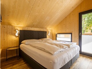 Chalet St. Lorenzen ob Murau Features 26